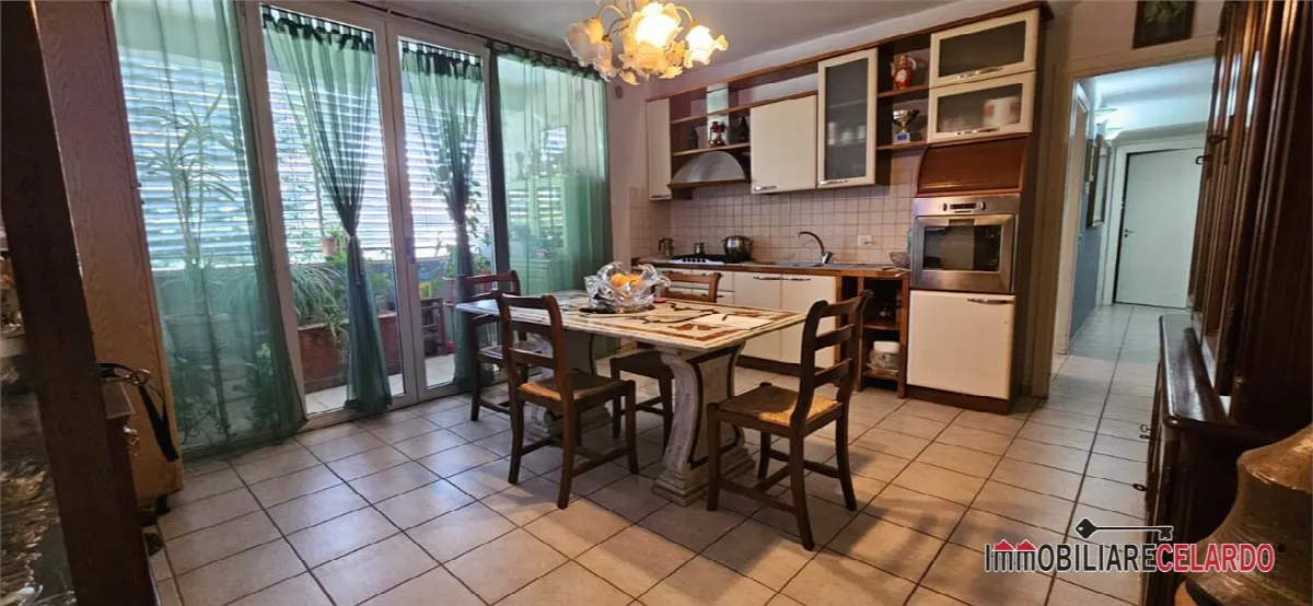 Appartamento in vendita a Colle di Val d'Elsa - foto 4