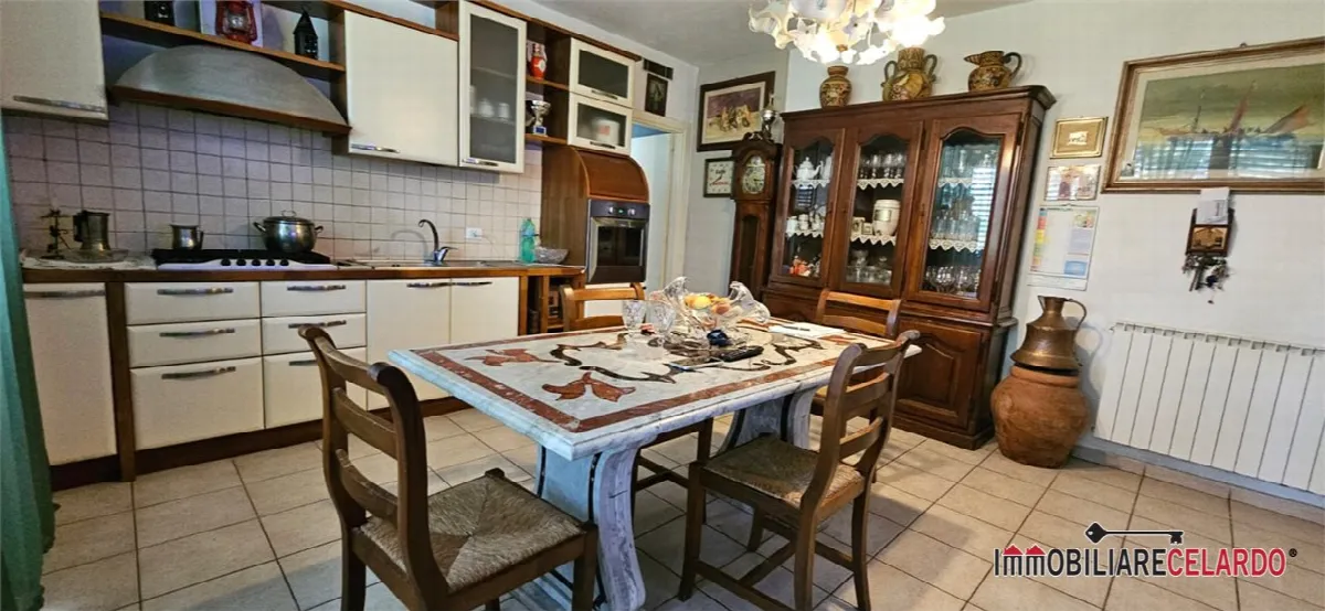 Appartamento in vendita a Colle di Val d'Elsa - foto 5