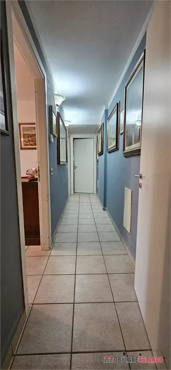 Appartamento in vendita a Colle di Val d'Elsa - foto 8