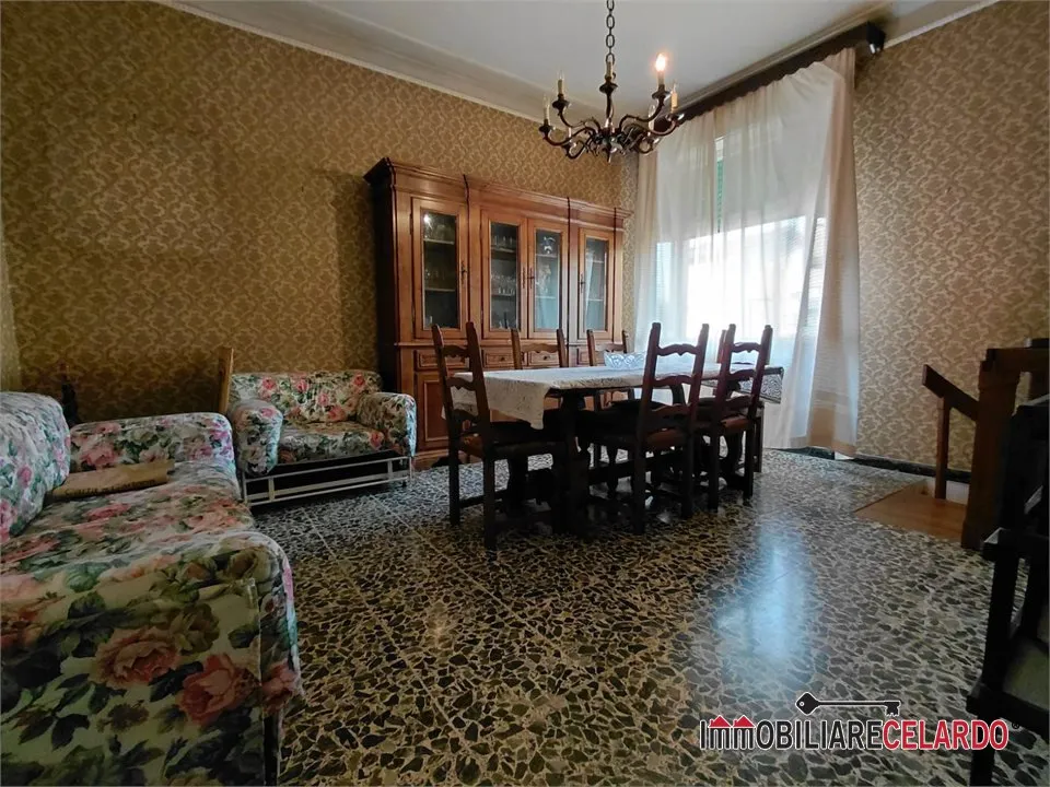 Appartamento in vendita a Colle di Val d'Elsa - Le Grazie - foto 1