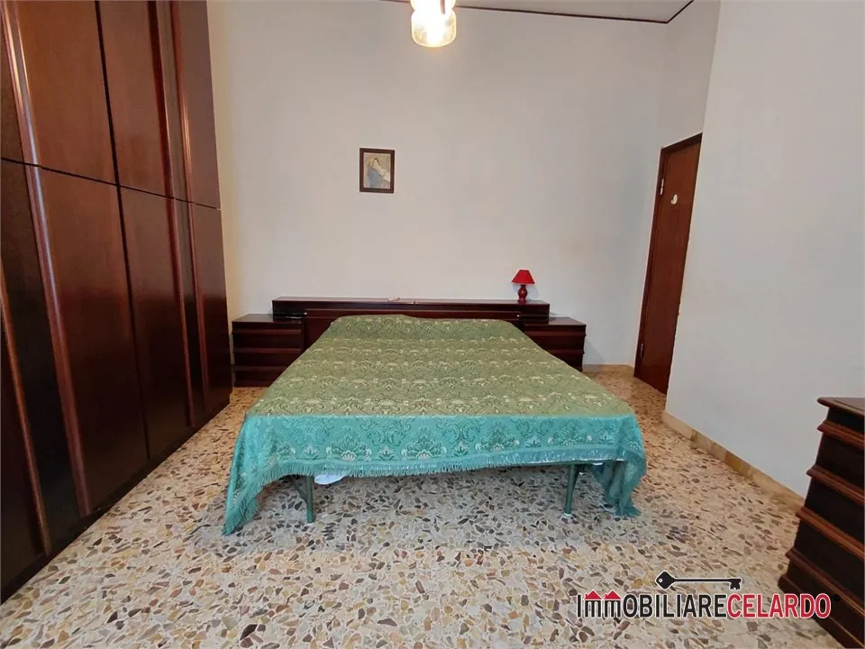 Appartamento in vendita a Colle di Val d'Elsa - Le Grazie - foto 10