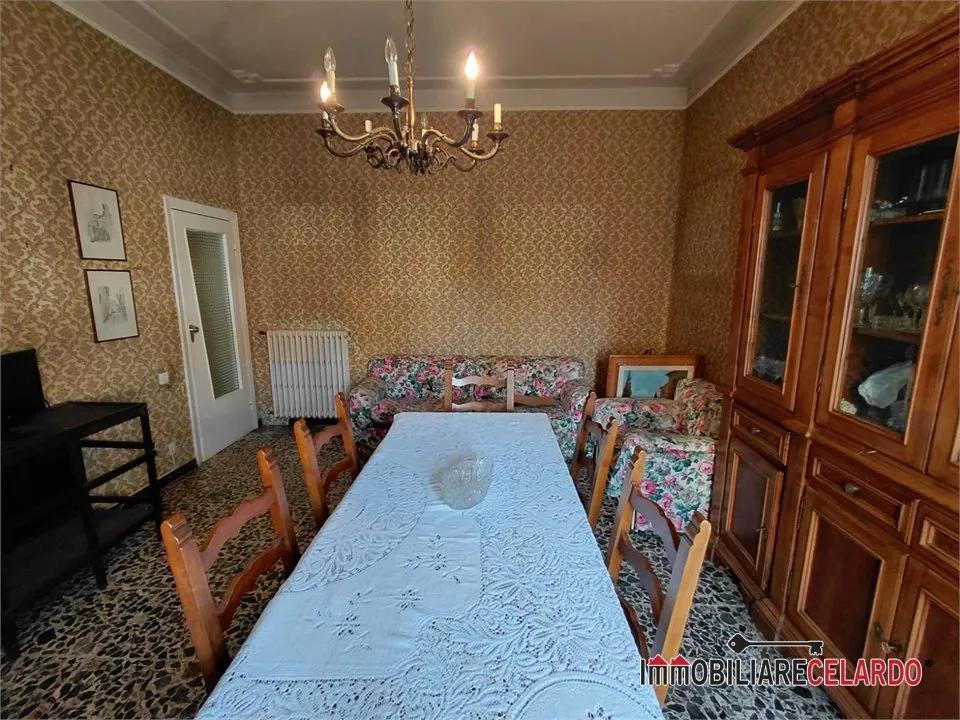 Appartamento in vendita a Colle di Val d'Elsa - Le Grazie - foto 2