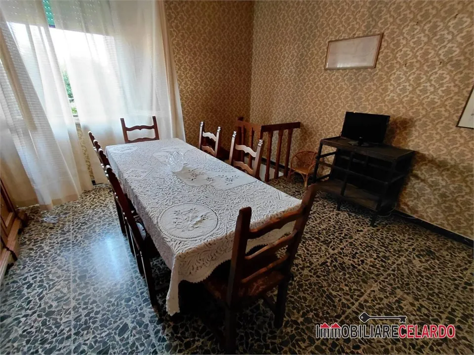 Appartamento in vendita a Colle di Val d'Elsa - Le Grazie - foto 3