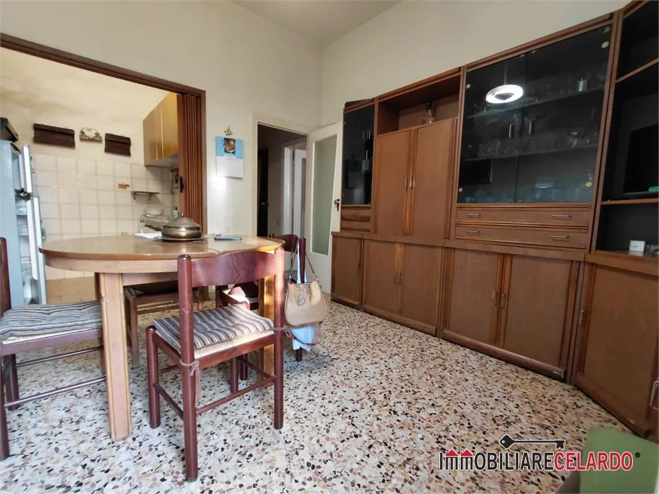Appartamento in vendita a Colle di Val d'Elsa - Le Grazie - foto 4