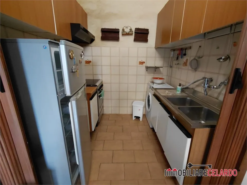 Appartamento in vendita a Colle di Val d'Elsa - Le Grazie - foto 5