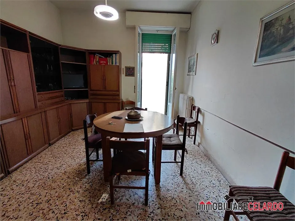 Appartamento in vendita a Colle di Val d'Elsa - Le Grazie - foto 6