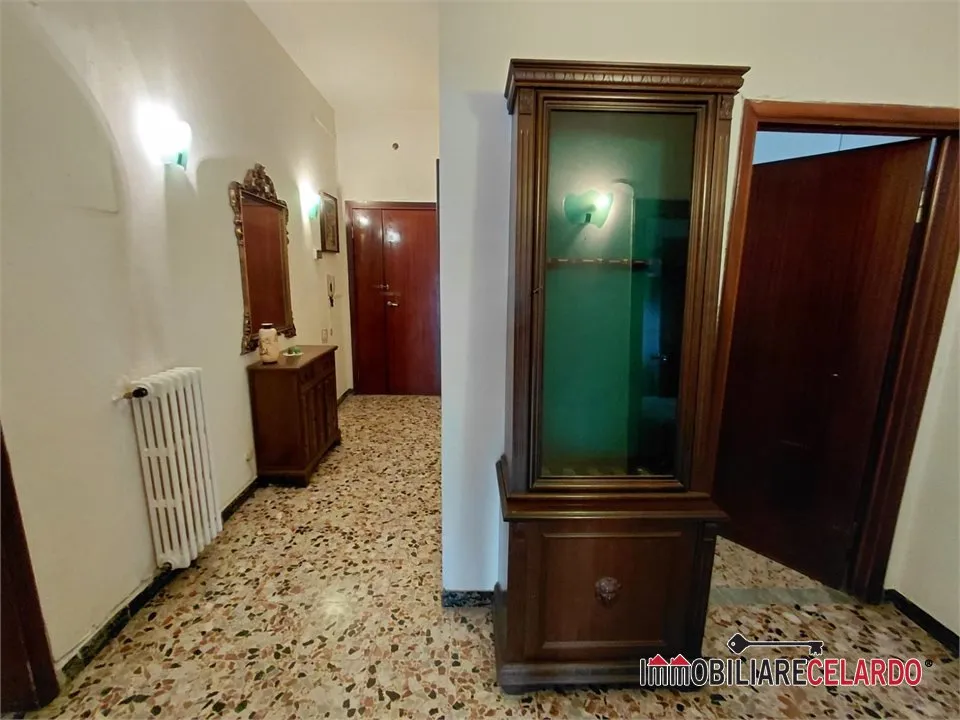 Appartamento in vendita a Colle di Val d'Elsa - Le Grazie - foto 7
