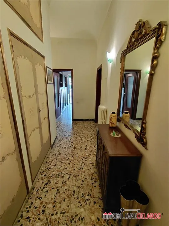 Appartamento in vendita a Colle di Val d'Elsa - Le Grazie - foto 8