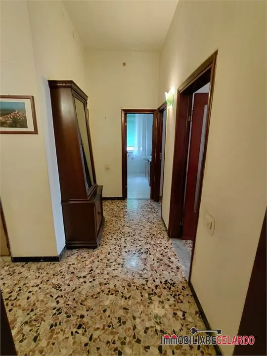 Appartamento in vendita a Colle di Val d'Elsa - Le Grazie - foto 9