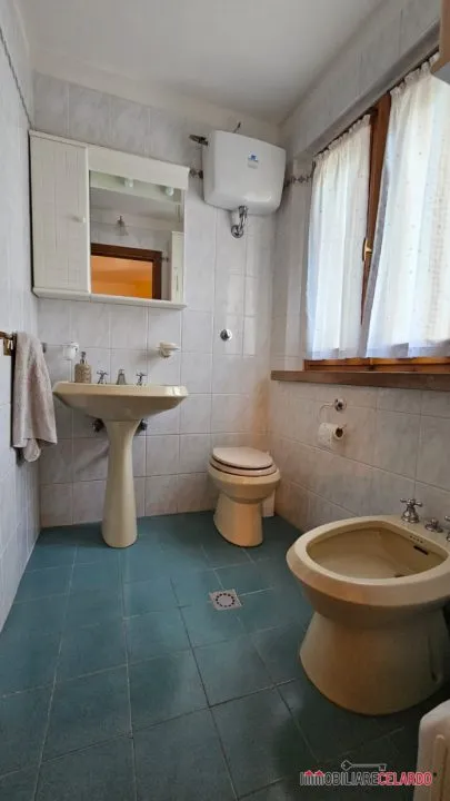 Appartamento in vendita a San Gimignano - foto 8