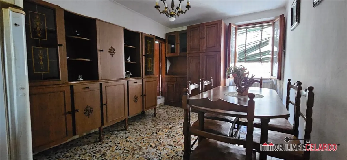 Appartamento in vendita a Colle di Val d'Elsa - foto 1