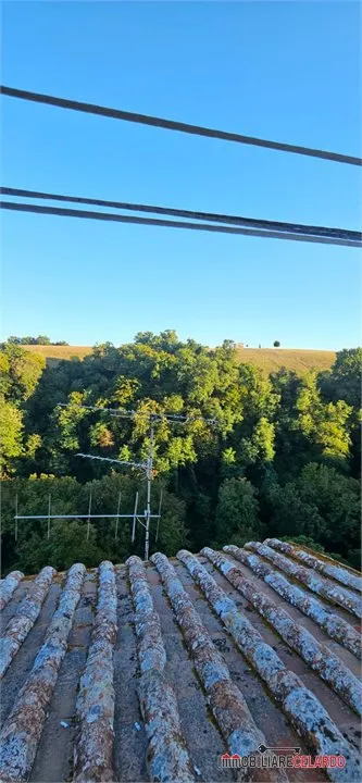 Appartamento in vendita a Colle di Val d'Elsa - foto 10
