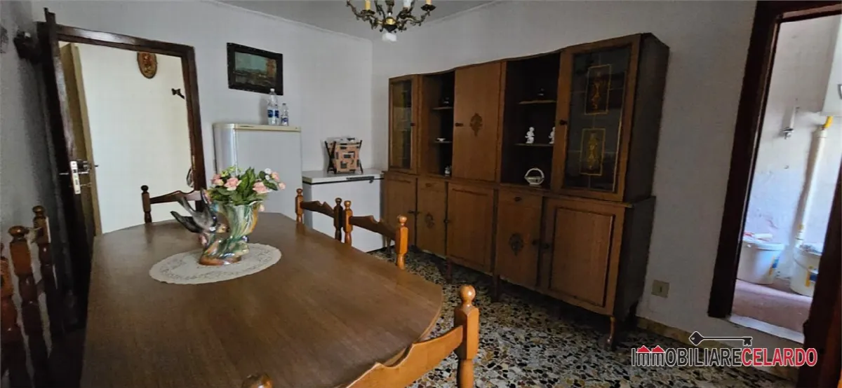 Appartamento in vendita a Colle di Val d'Elsa - foto 2