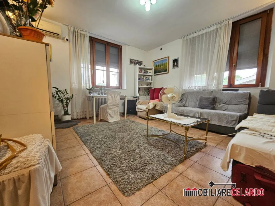 Villa in vendita a Colle di Val d'Elsa - foto 1