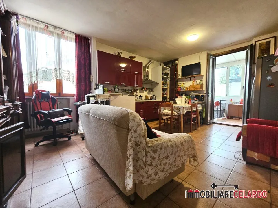 Villa in vendita a Colle di Val d'Elsa - foto 4
