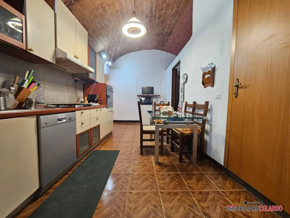 Appartamento in vendita a Siena - foto 1