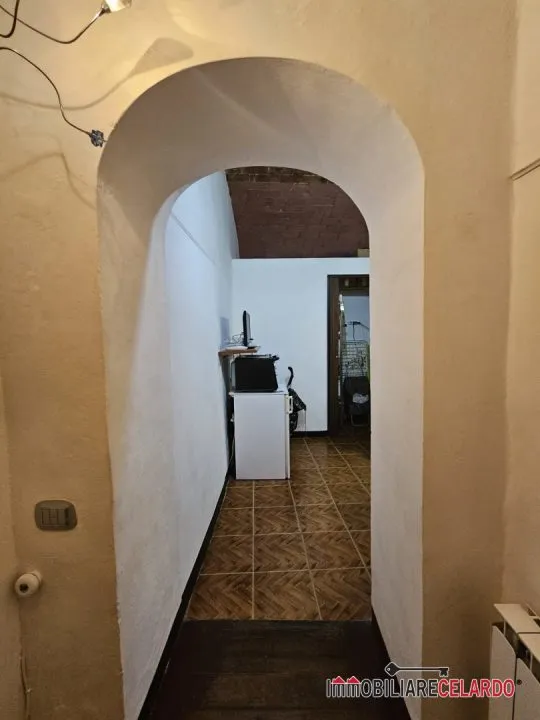 Appartamento in vendita a Siena - foto 10