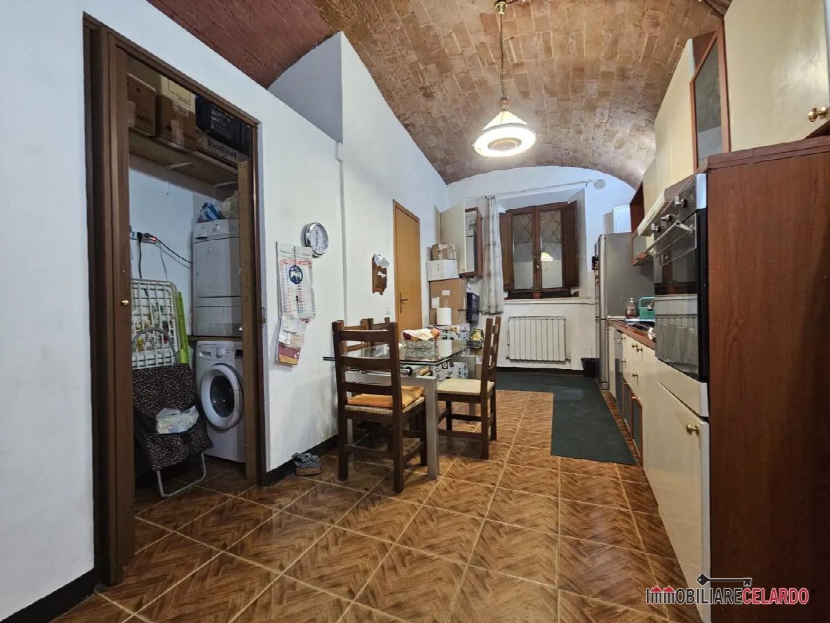 Appartamento in vendita a Siena - foto 6