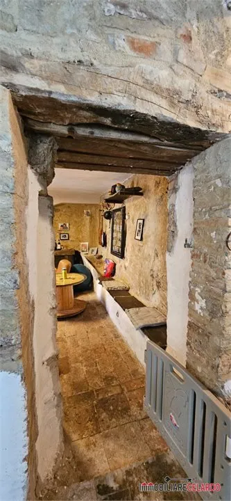 Appartamento in vendita a Casole d'Elsa - foto 6