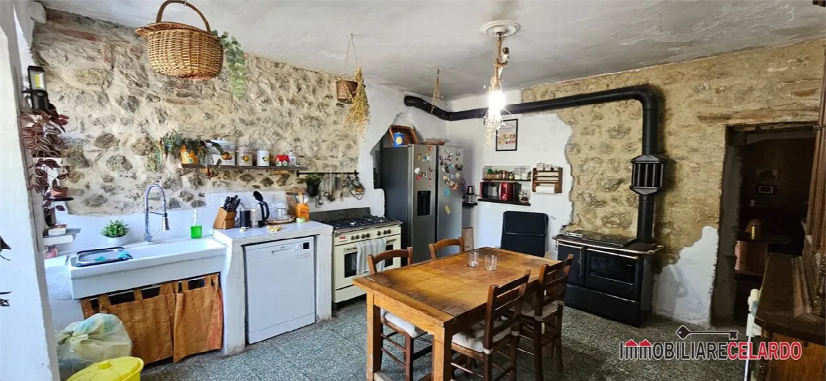 Appartamento in vendita a Casole d'Elsa - foto 9