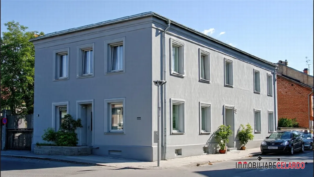 Appartamento in vendita a Colle di Val d'Elsa - foto 3