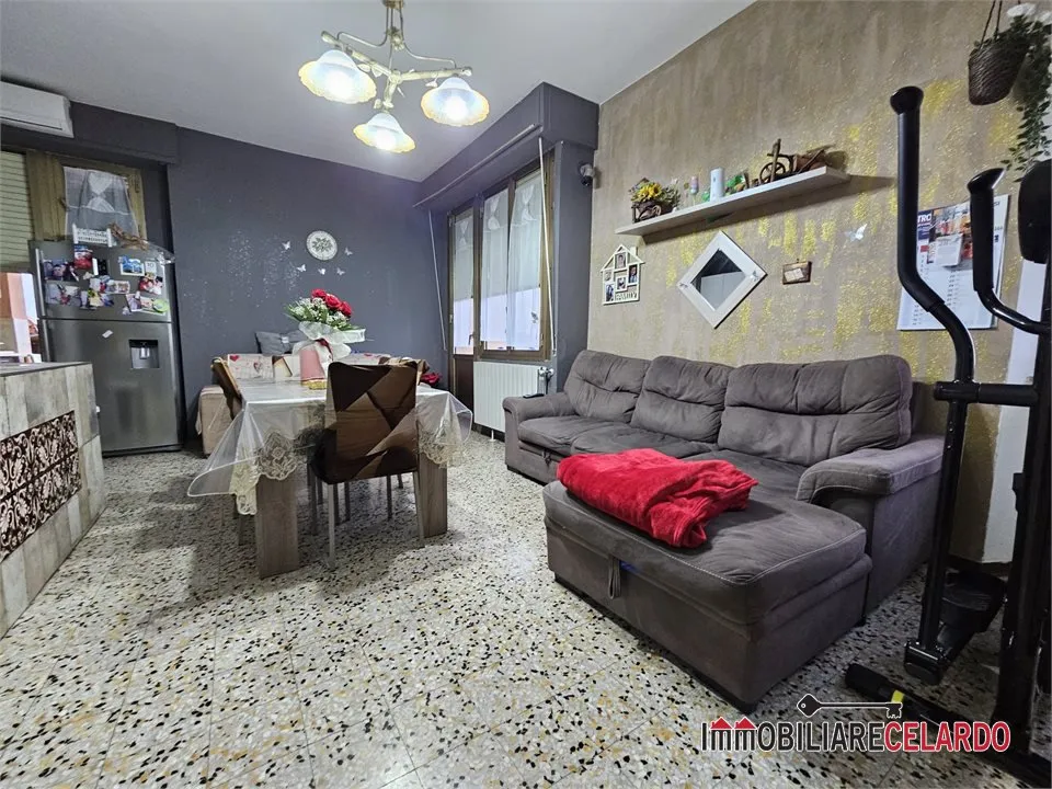 Appartamento in vendita a Casole d'Elsa - Cavallano - foto 1