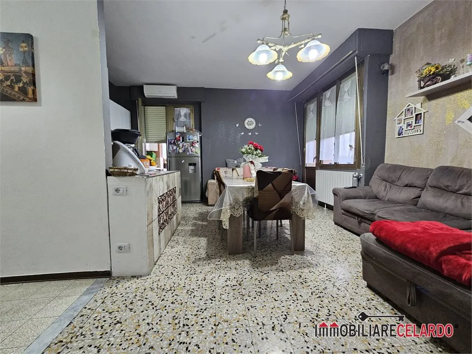 Appartamento in vendita a Casole d'Elsa - Cavallano - foto 5