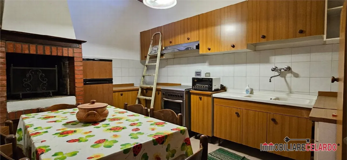 Appartamento in vendita a Casole d'Elsa - foto 6