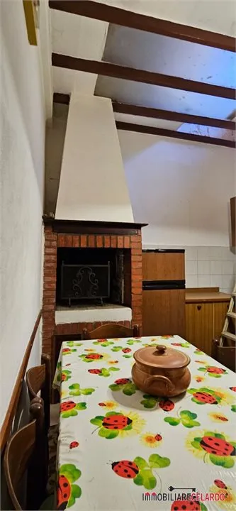 Appartamento in vendita a Casole d'Elsa - foto 7
