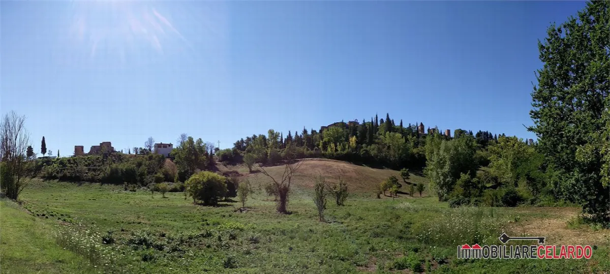 Rustico in vendita a Certaldo - foto 10