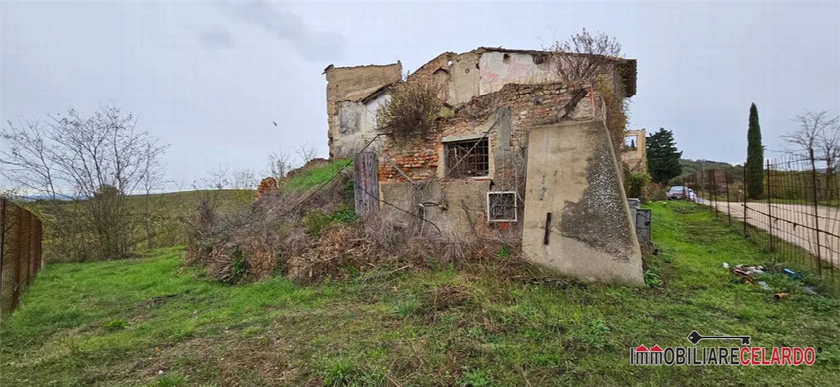 Rustico in vendita a Certaldo - foto 6