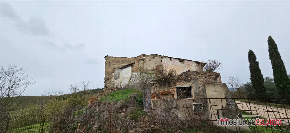Rustico in vendita a Certaldo - foto 7