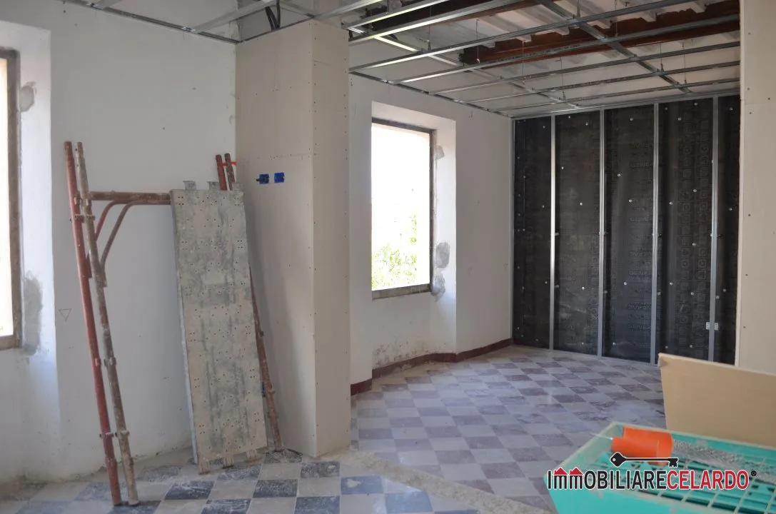Appartamento in vendita a Poggibonsi - foto 2