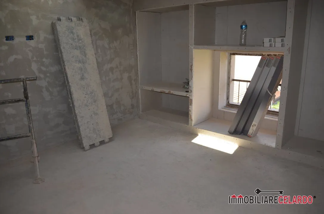 Appartamento in vendita a Poggibonsi - foto 3