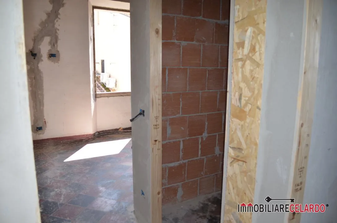 Appartamento in vendita a Poggibonsi - foto 9