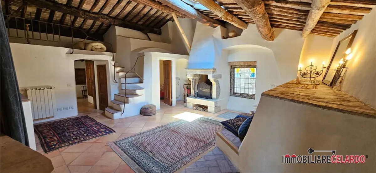 Appartamento in vendita a Siena - foto 1