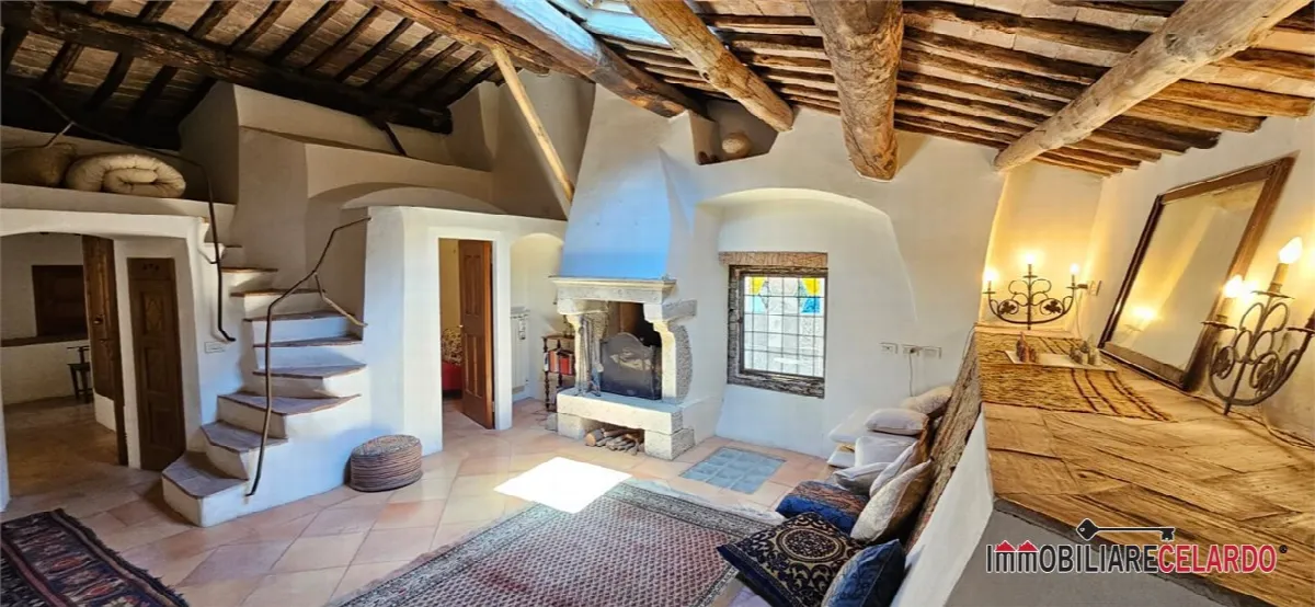 Appartamento in vendita a Siena - foto 2