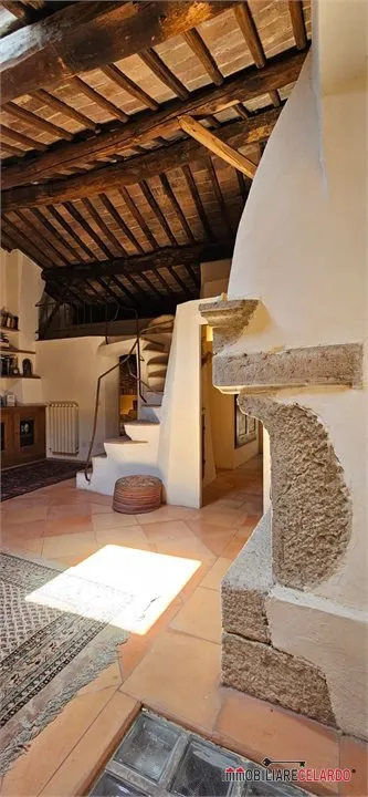 Appartamento in vendita a Siena - foto 5