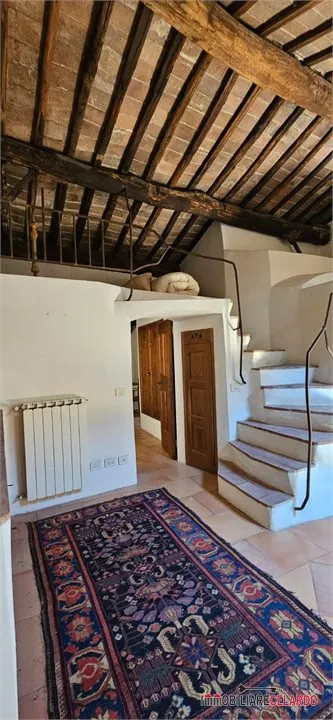 Appartamento in vendita a Siena - foto 7