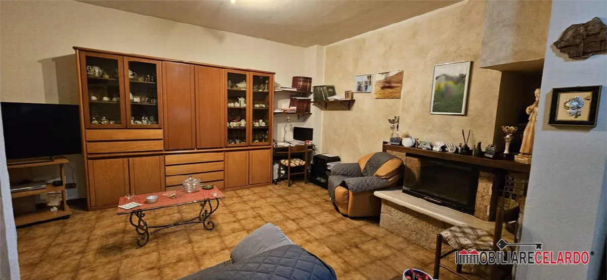 Villa in vendita a Casole d'Elsa - Pievescola - foto 1