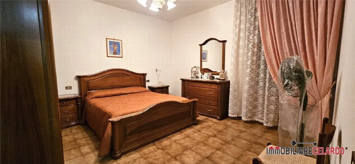Villa in vendita a Casole d'Elsa - Pievescola - foto 10