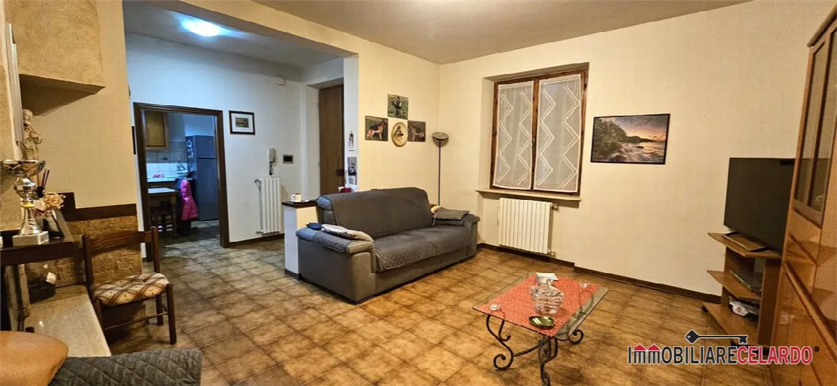 Villa in vendita a Casole d'Elsa - Pievescola - foto 5