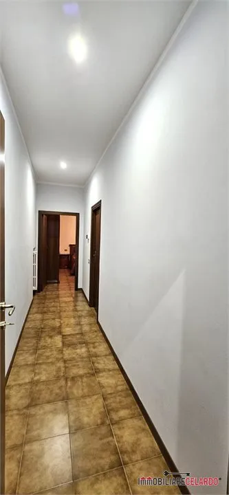 Villa in vendita a Casole d'Elsa - Pievescola - foto 9
