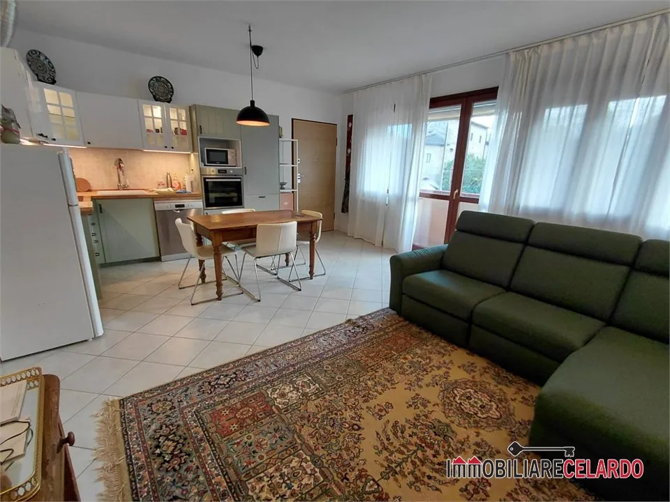 Appartamento in vendita a Colle di Val d'Elsa - foto 1