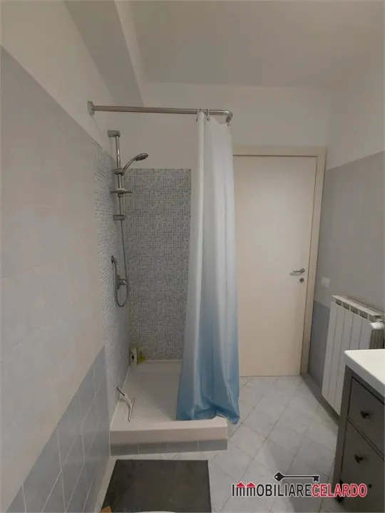 Appartamento in vendita a Colle di Val d'Elsa - foto 10