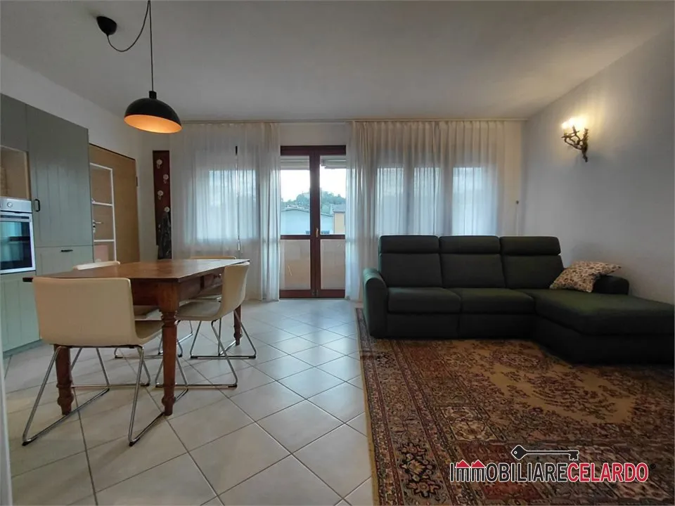 Appartamento in vendita a Colle di Val d'Elsa - foto 2