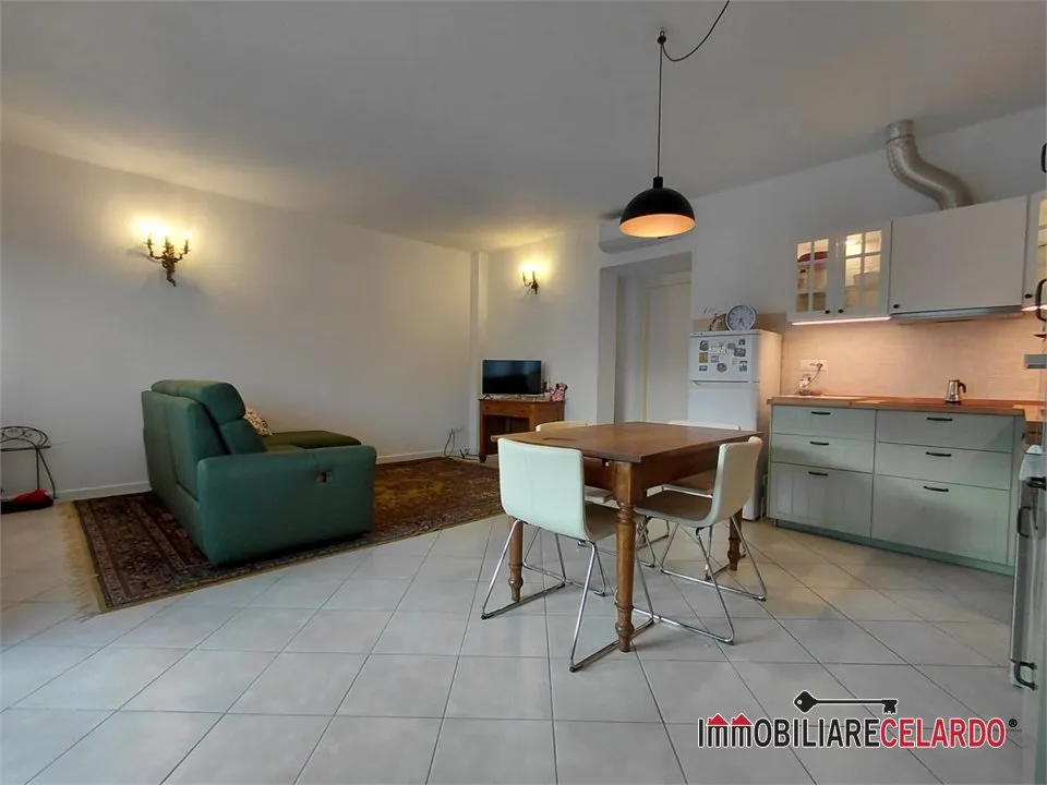 Appartamento in vendita a Colle di Val d'Elsa - foto 3