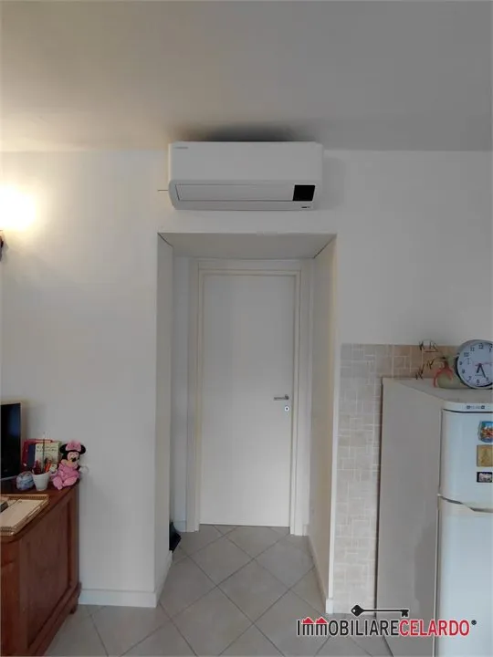 Appartamento in vendita a Colle di Val d'Elsa - foto 5