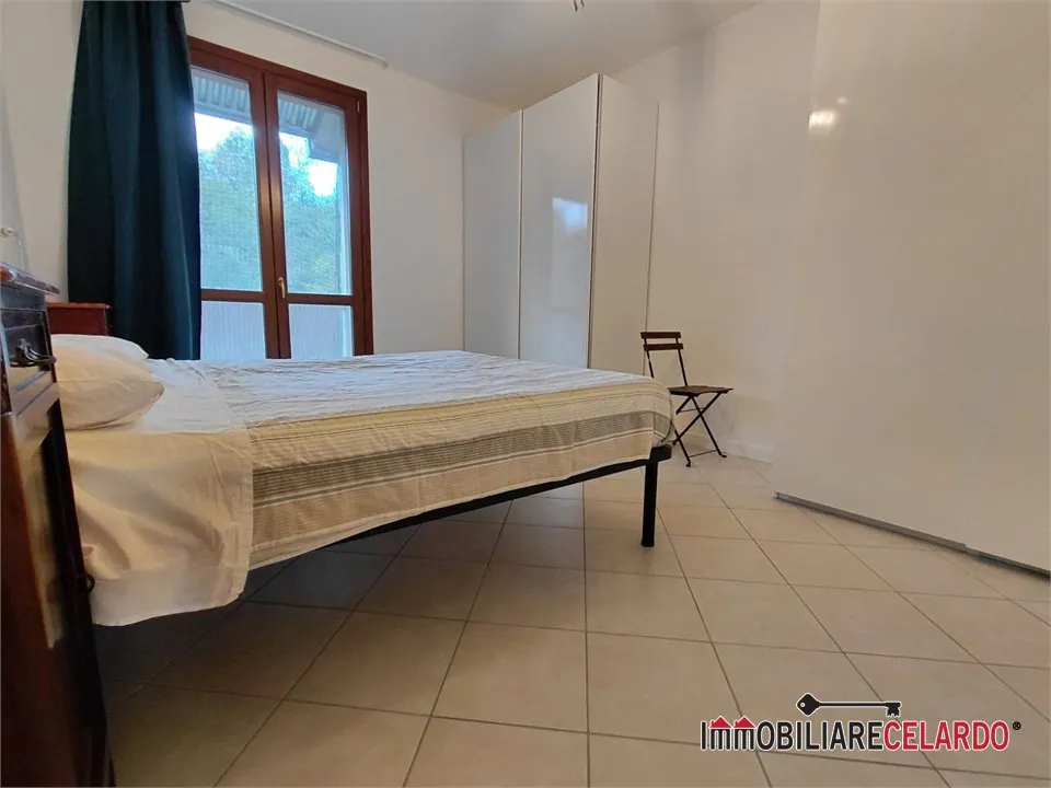 Appartamento in vendita a Colle di Val d'Elsa - foto 6