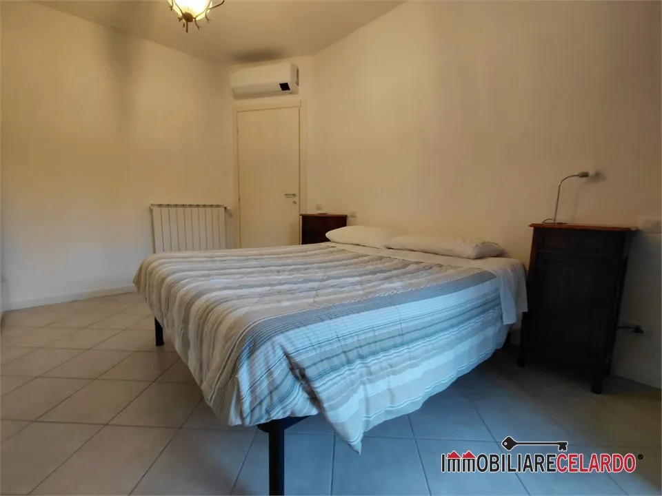 Appartamento in vendita a Colle di Val d'Elsa - foto 7
